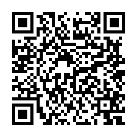 QR code for LJO8057
