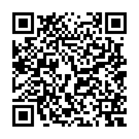 QR code for LJP0015