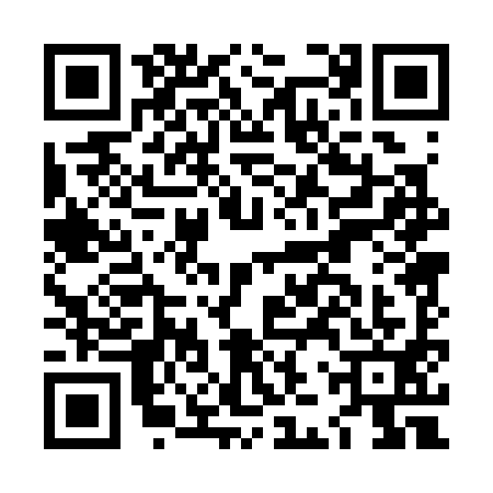QR code for LJP3918