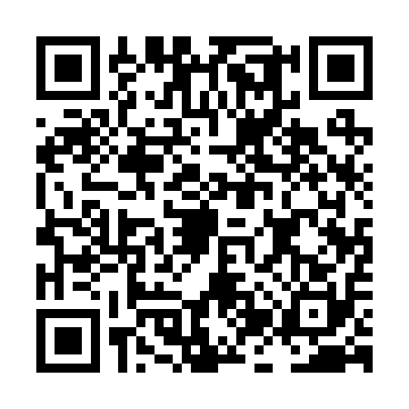 QR code for LJQ2100