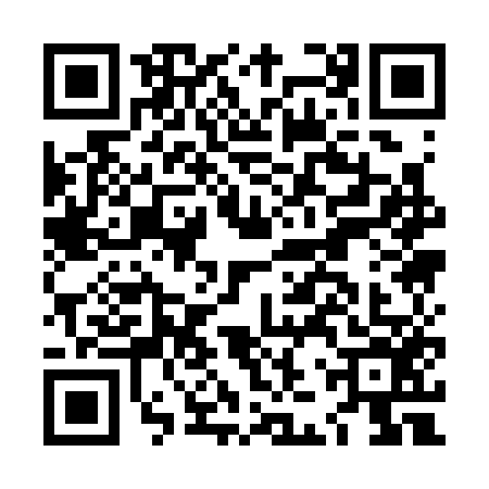 QR code for LJQ3560