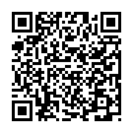 QR code for LJQ4024
