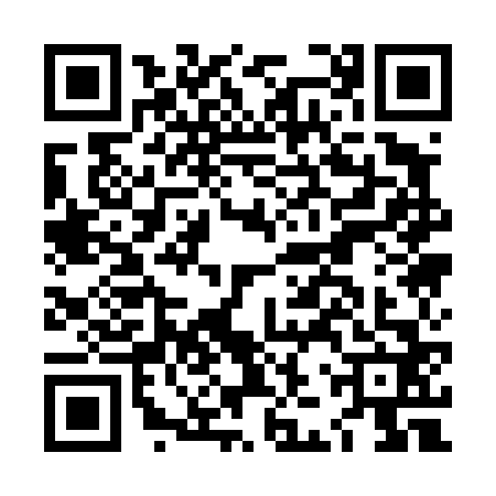 QR code for LJQ4623