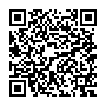 QR code for LJQ5909