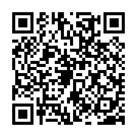 QR code for LJR0193