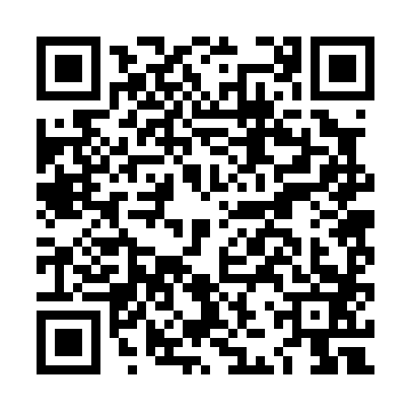 QR code for LJR0833