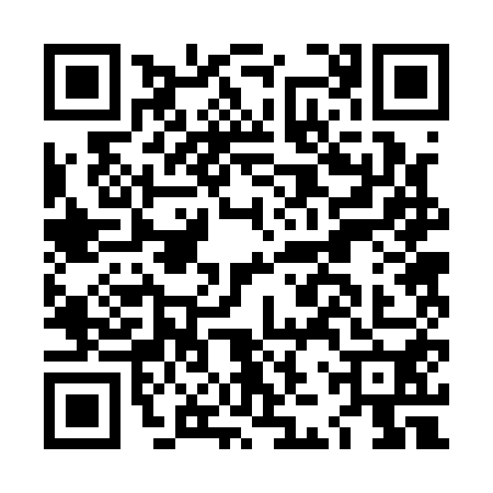 QR code for LJR1507