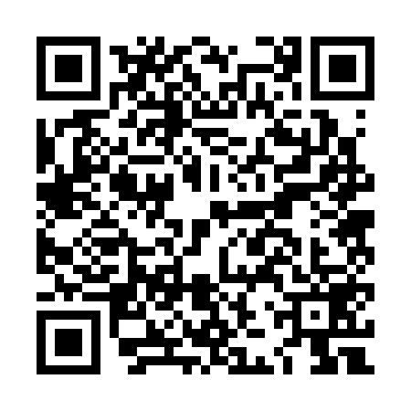 QR code for LJR3597
