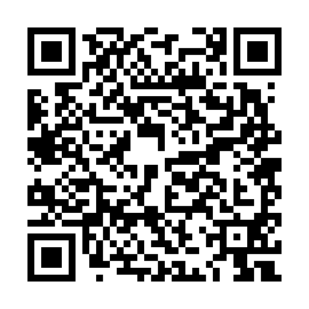 QR code for LJR6907