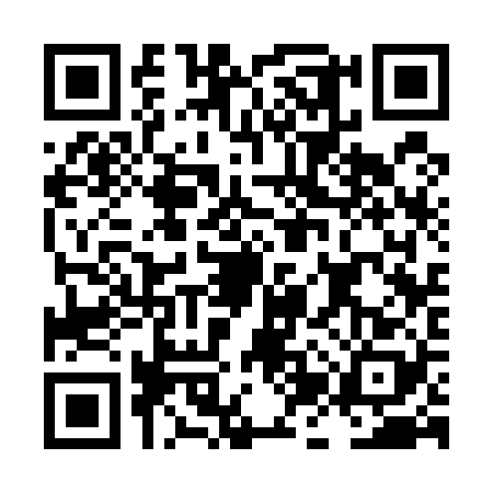 QR code for LJS5284