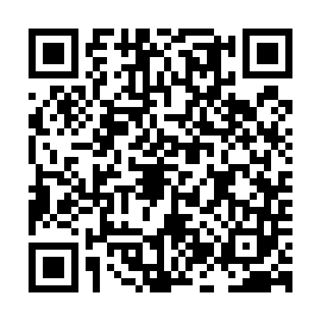 QR code for LJS5434