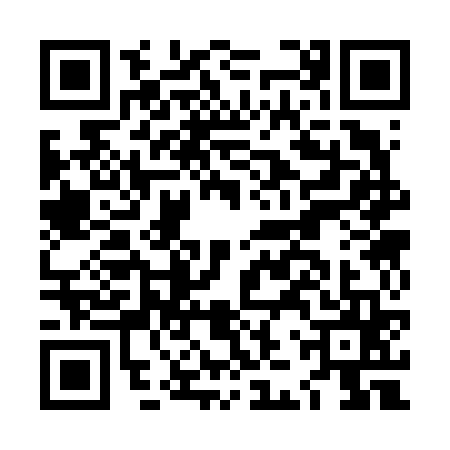 QR code for LJS6653