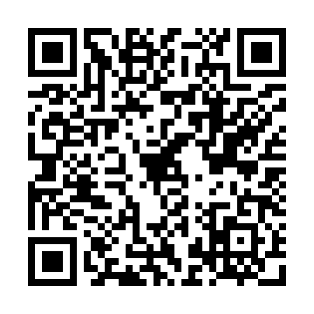 QR code for LJS9813