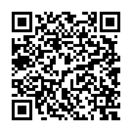QR code for LJT4073