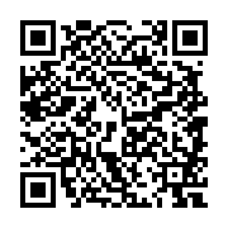 QR code for LJT4828