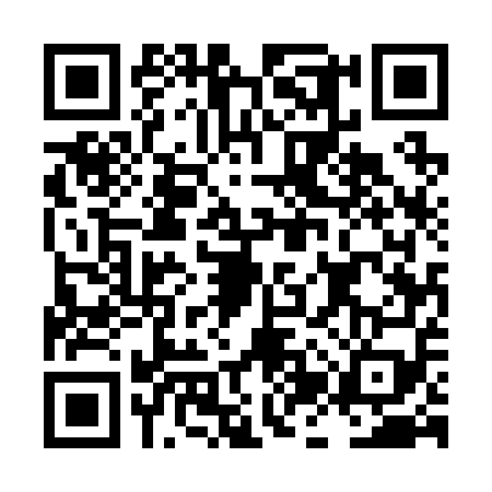 QR code for LJU2592