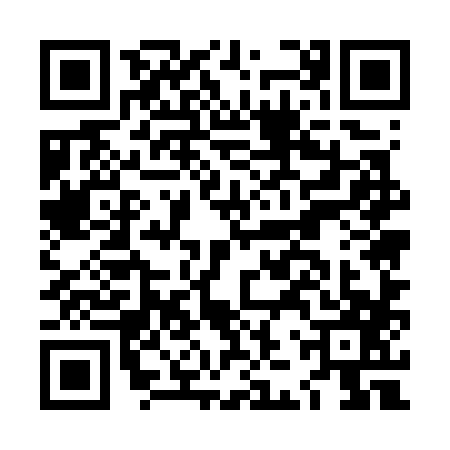 QR code for LJU7878