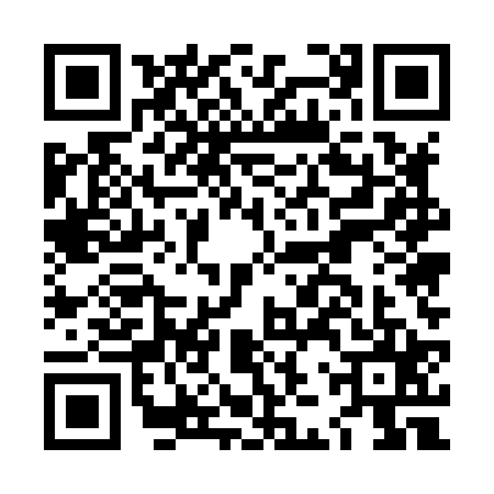 QR code for LJU8259