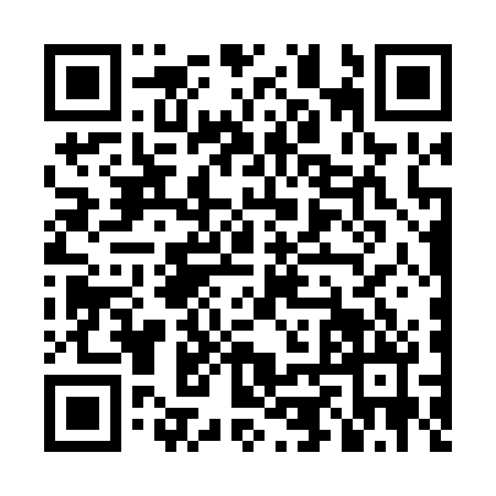 QR code for LJV0206
