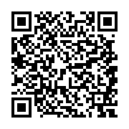 QR code for LJV0809