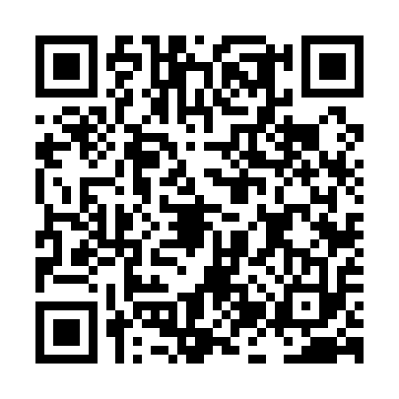 QR code for LJV1137