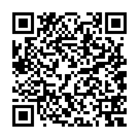 QR code for LJV1186
