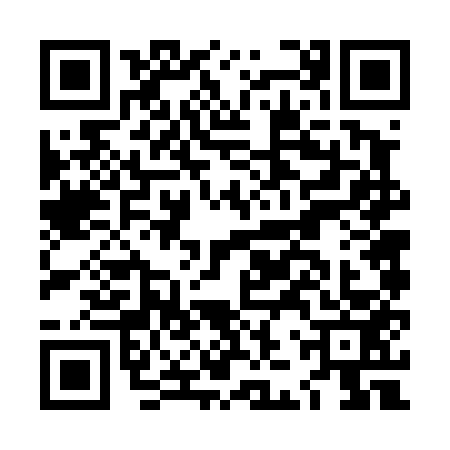 QR code for LJV4531