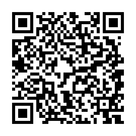 QR code for LJV6913