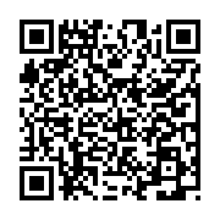 QR code for LJV6988