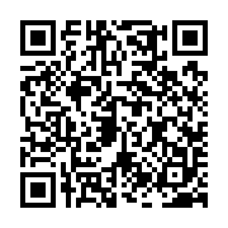 QR code for LJV7920