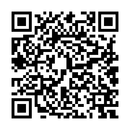 QR code for LJV9230