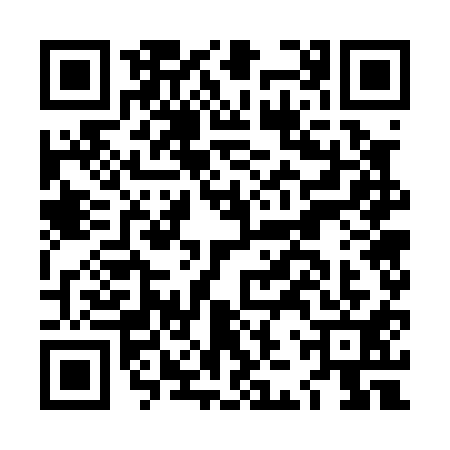QR code for LJW0119