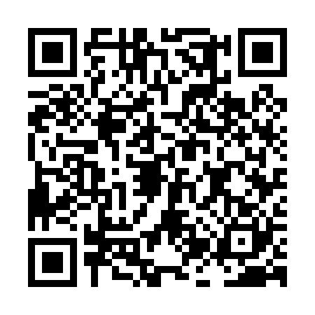 QR code for LJW0208