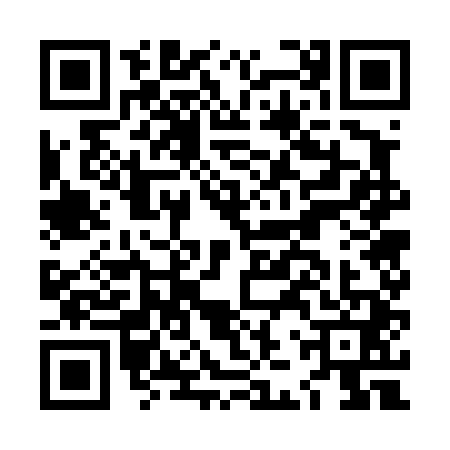 QR code for LJW4410