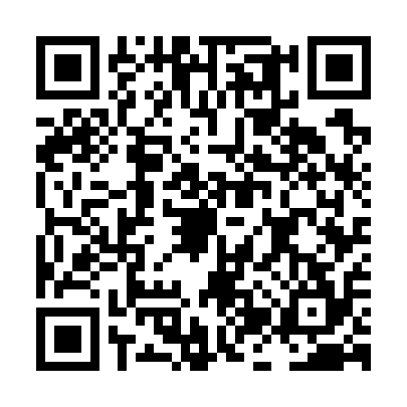 QR code for LJW7146