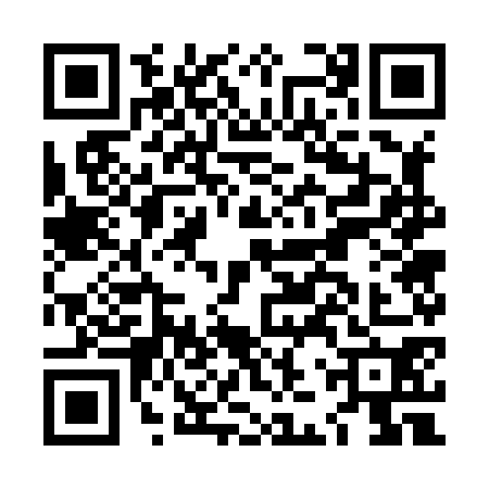 QR code for LJW8700