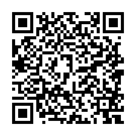 QR code for LJX1836