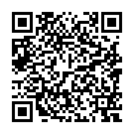 QR code for LJX1930