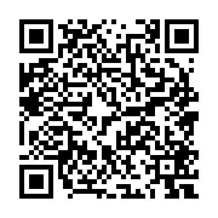 QR code for LJX2490
