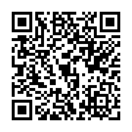 QR code for LJX3013