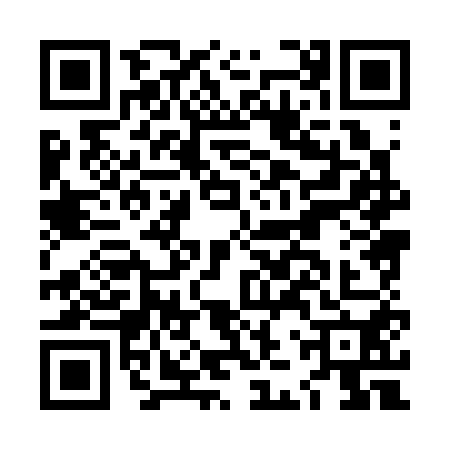 QR code for LJX3503