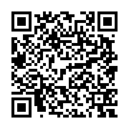 QR code for LJX4737