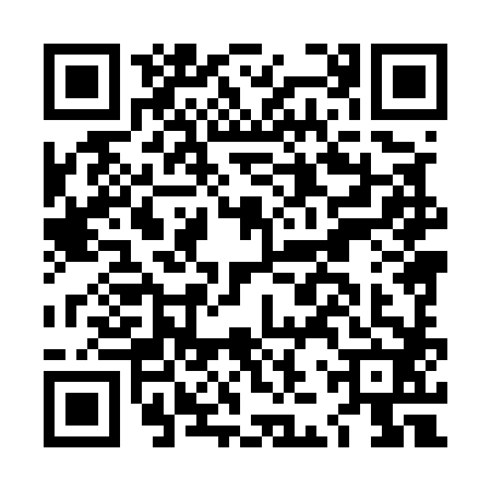 QR code for LJX5828