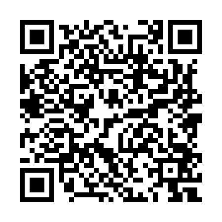 QR code for LJX9437