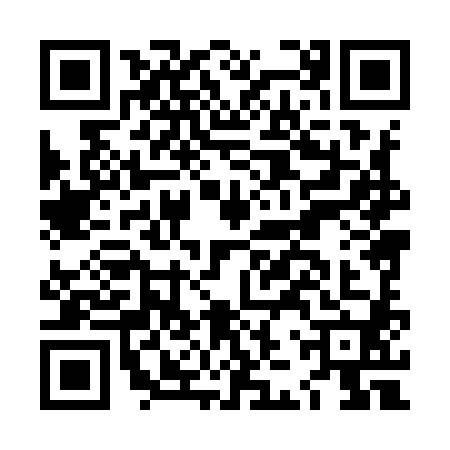QR code for LJX9801