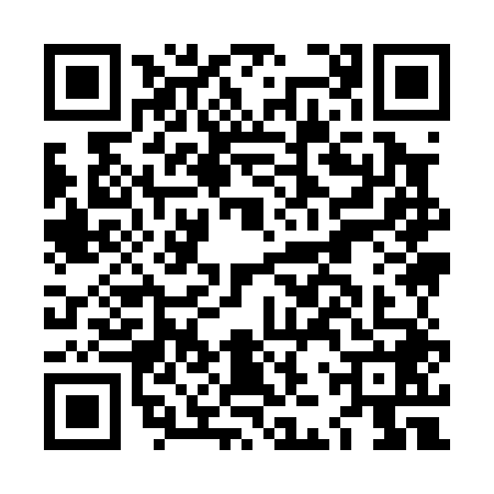 QR code for LJY0487