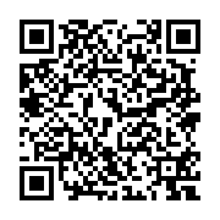QR code for LJY4104