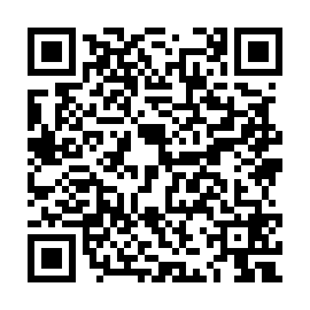 QR code for LJY5688