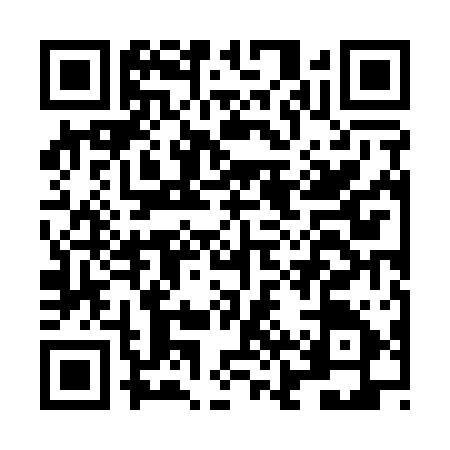 QR code for LJZ1159