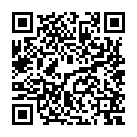QR code for LJZ9027